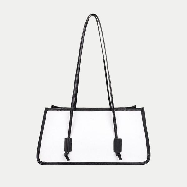 

evening bags arrival shoulder for women large capacity shopping bag casual canvas handbag totes female big pack bolsa feminina