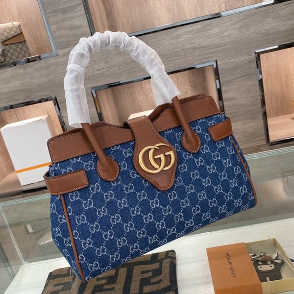 

women handbag purse tote bag shoulder fashion discount promotion wholesale 10