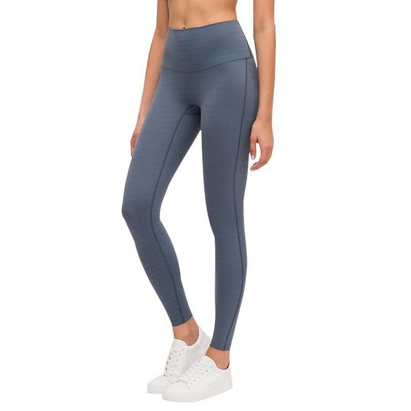 

high waist women gym pants sport wom fitness yoga leggins outfit