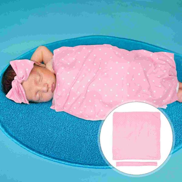 

planters & pots 1 set baby wrapping towel wrap sleep sack