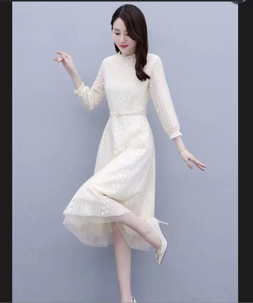 

39-2 lucus payment dor true to size we send real pics before ship, White