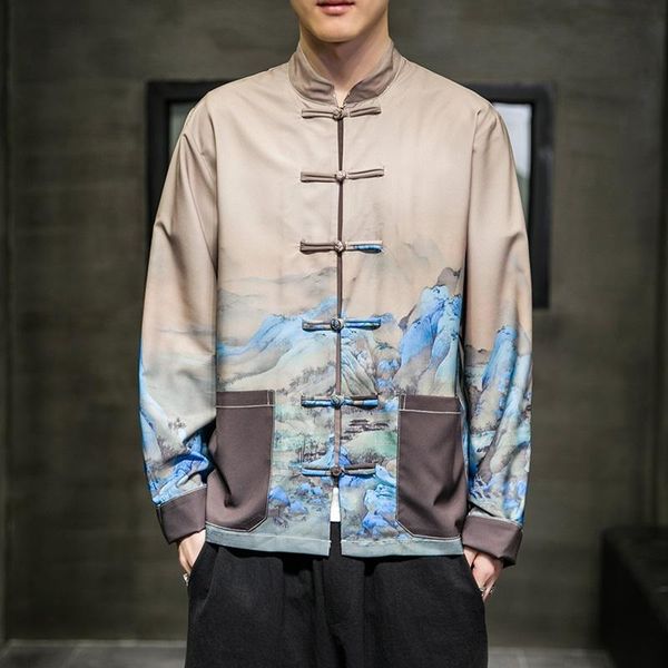 

ethnic clothing 30139, Red