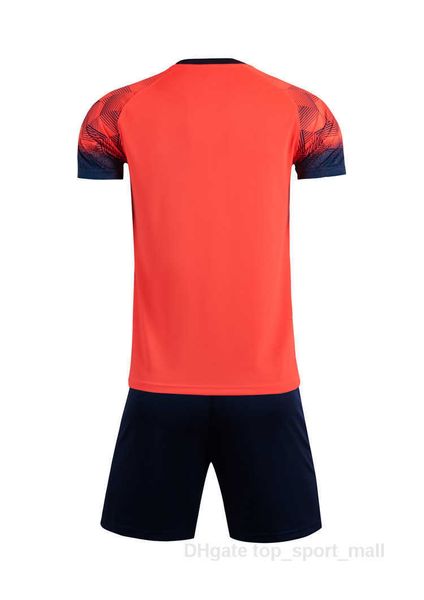 

soccer jersey football kits color army sport team 258562400, Black;red