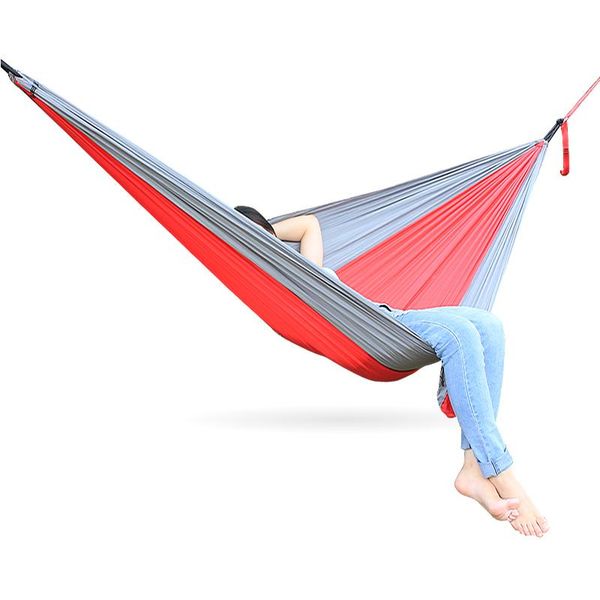 

hammocks travel hammock hammack hammoc hamack hamak hammak hamaca camping hangmat hamac