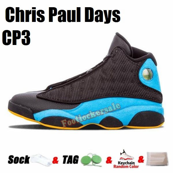 

classic jumpman 6 electric green 6s basketball shoes travis scotts british khaki 13 13s red flint grey hyper royal mens sports sneakers96ar