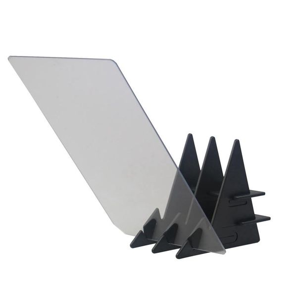 

paintings easy to paint sketch assistant painting stand drawing tools for kids