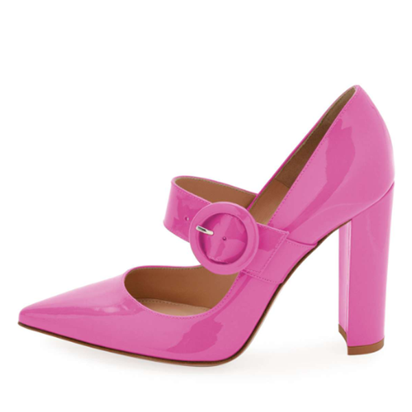 

dress shoes shofoo shoes,beautiful fashion women's , patent leather, about 11cm high-heeled shoes, pointed toe pumps., Black