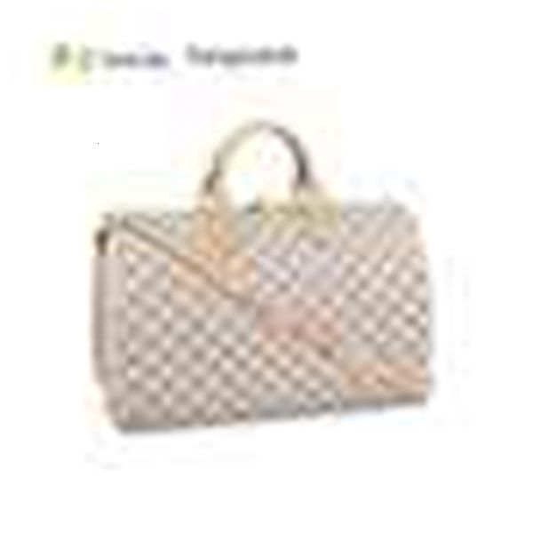 

yangzizhi8 iconic n41372 bandoulire 35 women handbags 2019 bags handles shoulder bags totes cross body bag clutches evening, Black;red