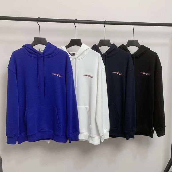 

hoodie same style for men and women bj brands, Black