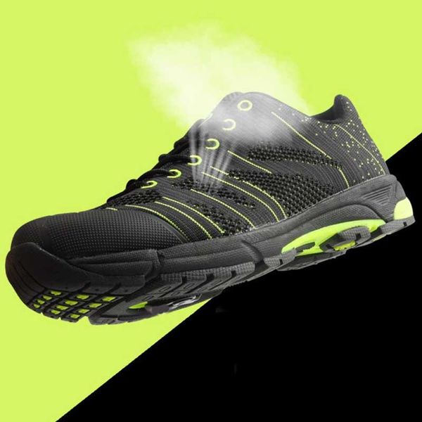 

cycling footwear tiebao professional athletic bicycle shoes mtb men self-locking mountain bike sapatilha ciclismo women sneakers, Black