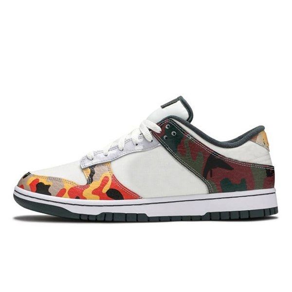 

2023 designer sb low mens women casual shoes skate chunky grey midas atlas lost unc coast black white laser orange dunksb dunks train