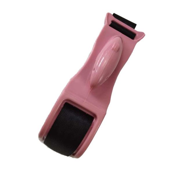 

safety belts & accessories pregnancy seat belt adjuster, auto driving safe for