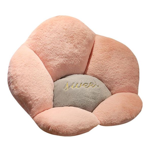 

thick fashion cute cushion living room creativity soft health large pillow cojines para palets mariage decoration ec50zd cushion/decorative