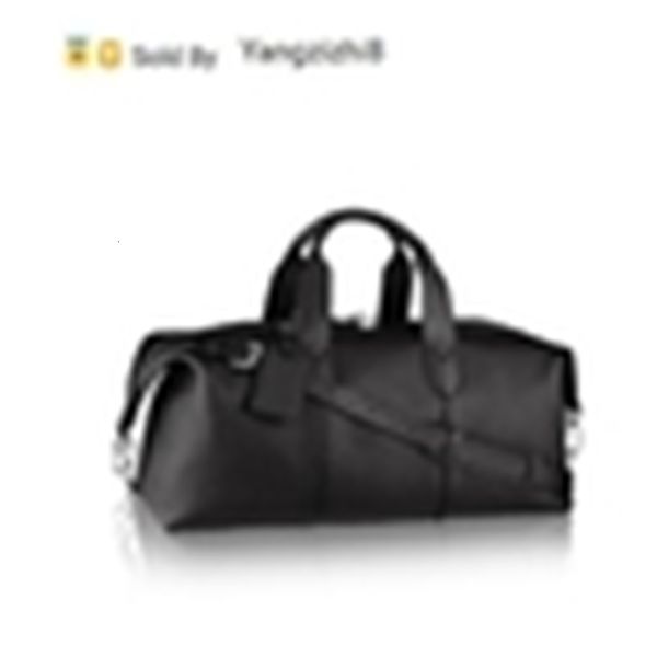 

yangzizhi8 shoulder 50 m50278 men messenger bags astralis belt bag totes portfolio briefcases duffle luggage, Black;red
