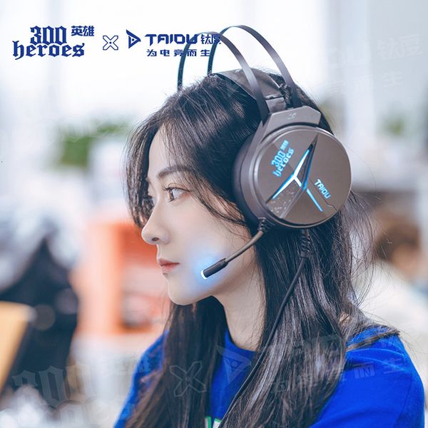 

headset game mobile phone computer subwoofer cable ps4 oem