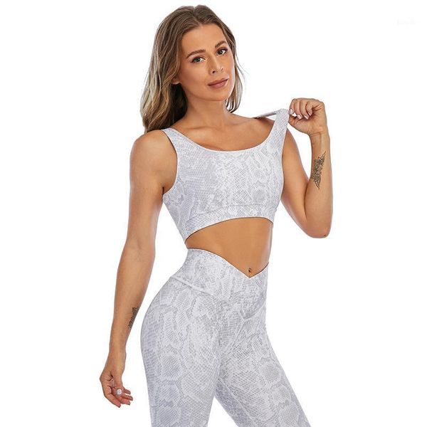 

sports bra anti-sweat shockproof padded female underwear gym crop quick dry athletic running fitness workout sport yoga outfit