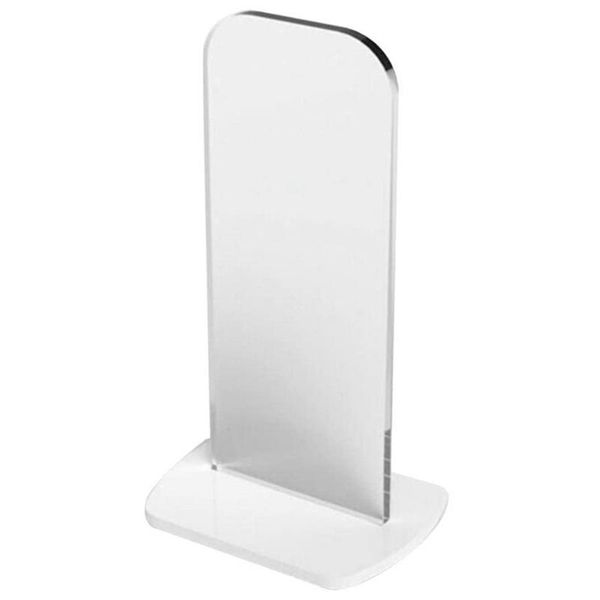 

accessories acrylic collection display stand, fighting boxing signature glove stand