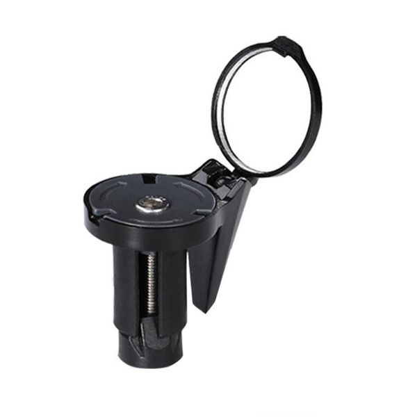 

bike groupsets rear view mirror 360 adjustable handlebar mirrors lightweight acrylic bicycle safety convex rearview for