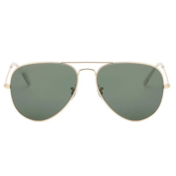 

luxury designer sunglasses women sun glasses pilot men woman for man brand aviator polarize brands, White;black