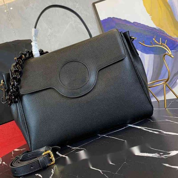 

designer handbag 2021 louisbags_18 saddle bag felicie marmont onthego mini backpack purse dingdanduoduo888 marc snapsbags handbagswomen g ha