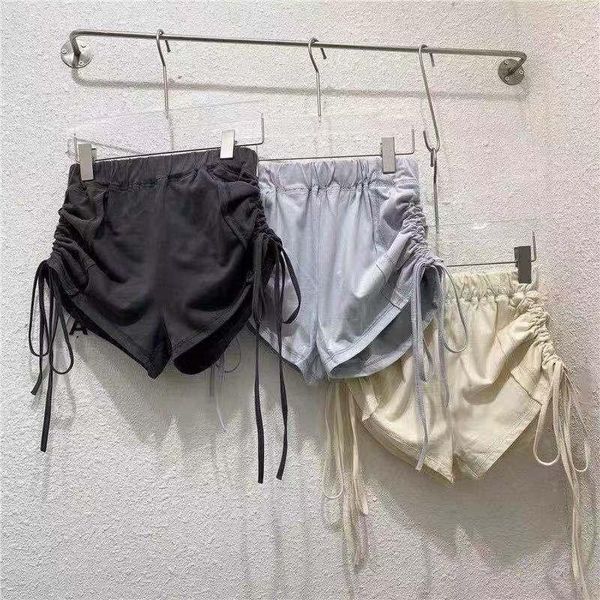 

shorts 2021 girls summer fashion kids clothes 4-10 years, Black