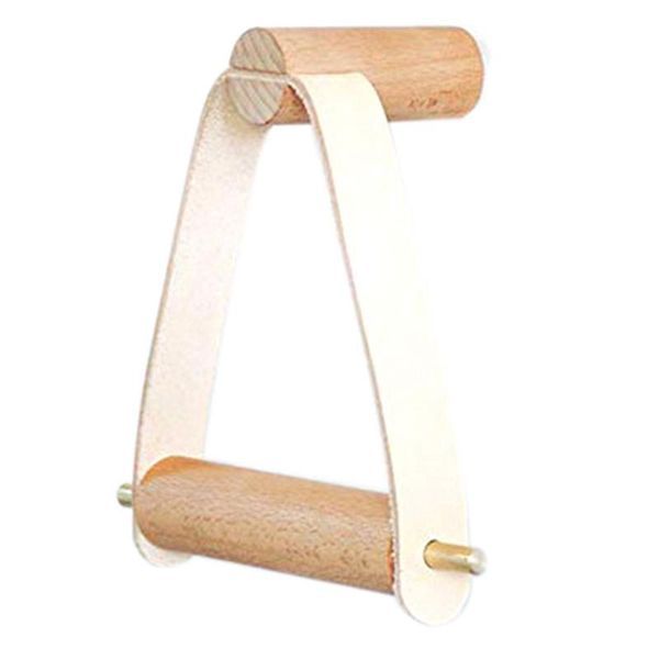 

multipurpose tissue holder toilet easy install restaurant roll paper vertical wall mount bathroom wooden storage holders