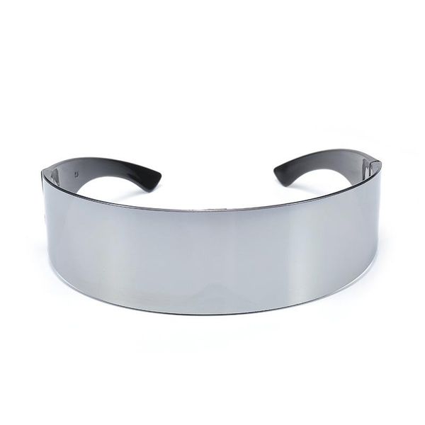 

party masks night favors funny glasses halloween sunglasses supplies decoration