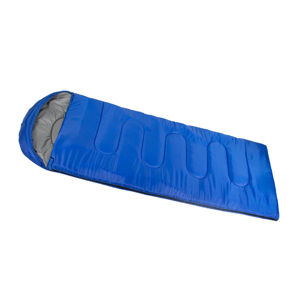 

sleeping bags outdoor camping mountain waterproof envelope winter emergency blanket