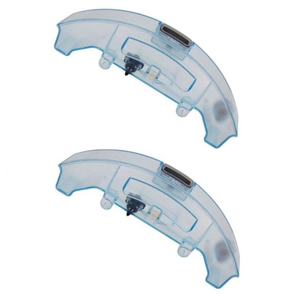 

robot vacuum cleaner water tank for midea robotic parts accessories cleaners