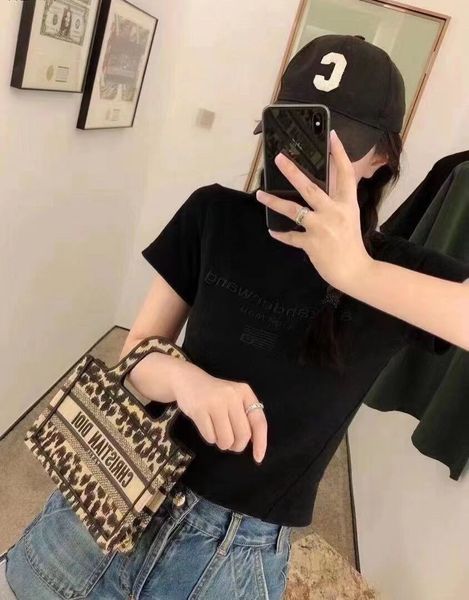 

luxury herme handbags and storage d home net red explosion 3d old flower leopard canvas embroidery full d letter tote ba