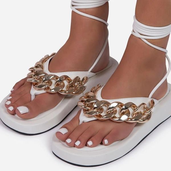 

sandals 2021 ladies platform fashion open toe summer ankle strap shoes, Black