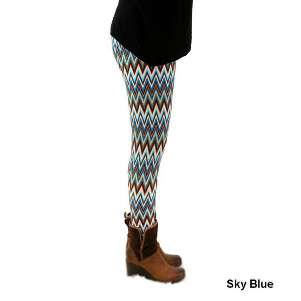 

women's leggings 1013fashion womens bottoms high elastic pants capris comfortable plus american style print xxl, Black