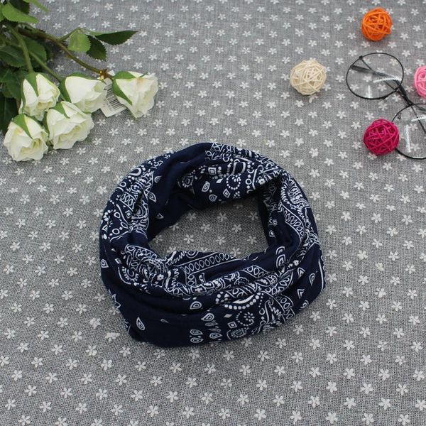 

cycling caps & masks 1pc men women turban hat motorcycle bandanas climbing fishing scarf sport hiking headwear magic neck warmer handband, Black