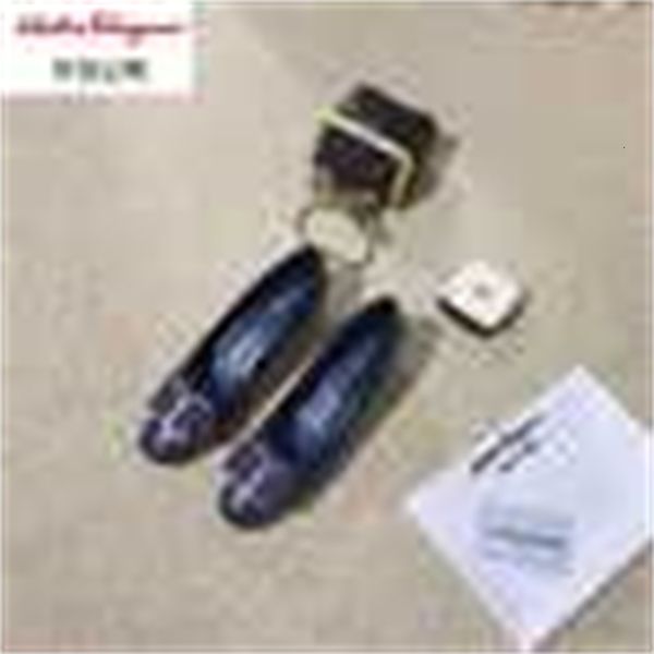 

slippers heels men slides designer sandals luxury mules women pumps loafers high ballerinas sneakers dress shoes fa7i, Black;white