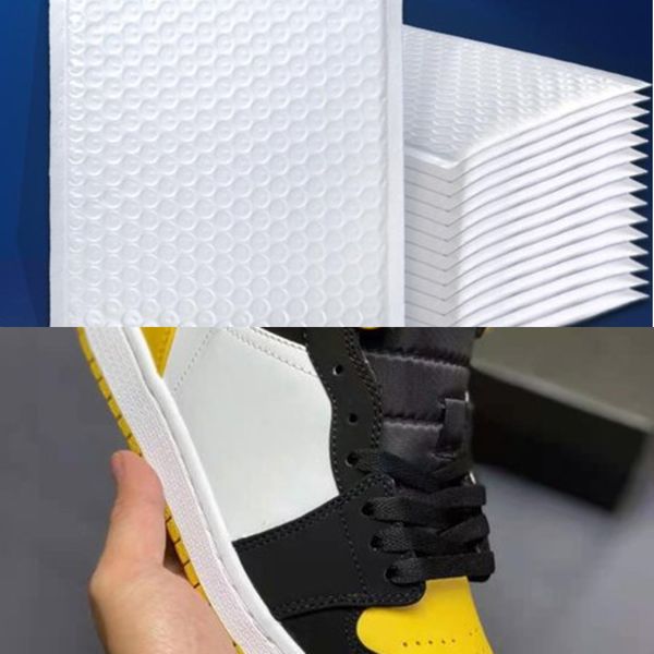 

men's basketball shoes obsidian blue what the mens shoe1 1s college black silver royal toe brown metallic gold medium white gray women&