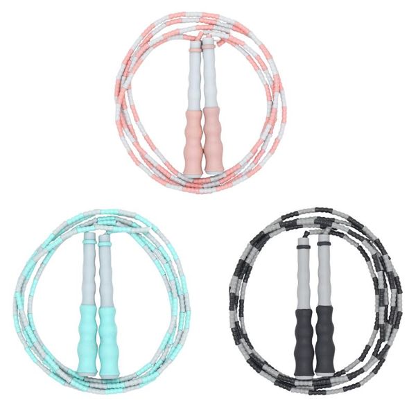 

speed jump rope workout fitness exercise training skipping for student ropes