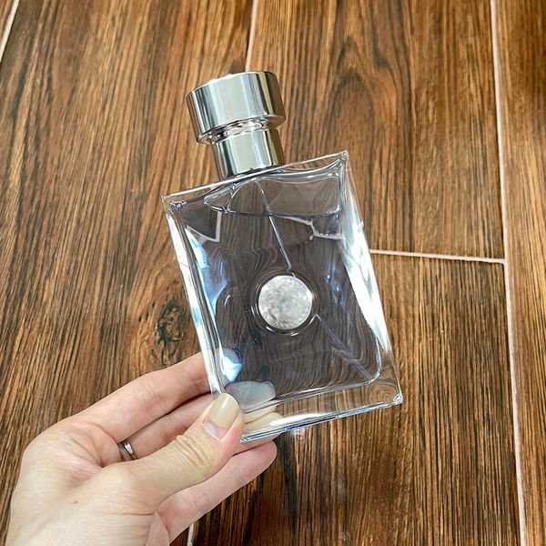 

perfume natural man spray classical men perfumes 100ml woody floral notes long lasting fragrance edt highest quality fast delivery
