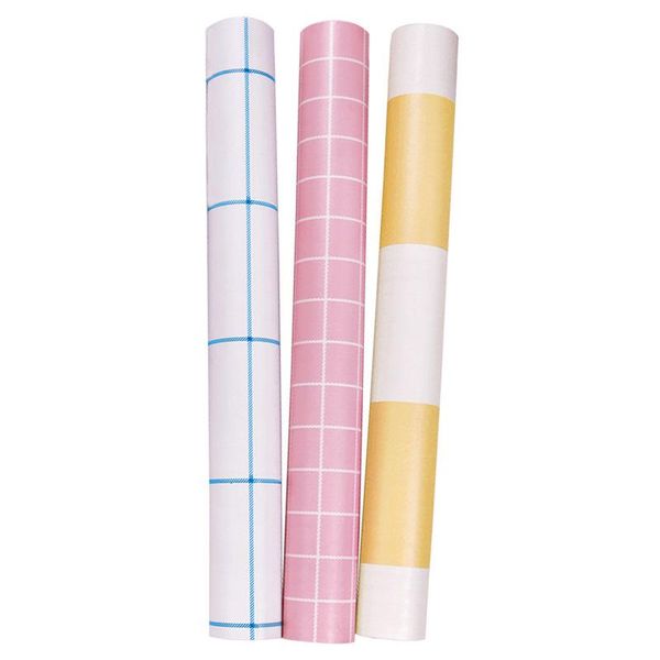 

wallpapers cartoon waterproof student self-adhesive wallpaper pvc girl powder pure pigment wall paper 3d bedroom decor