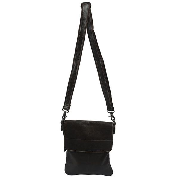 

duffel bags mva shoulder bag soft leather crossbody business casual briefcase fashion vertical
