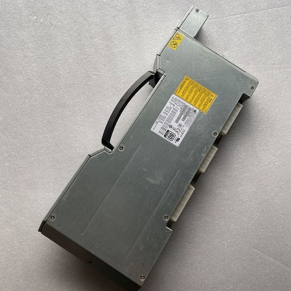 

computer power supplies dps-1050db a for hp z800 workstation 480794-003 508149-001