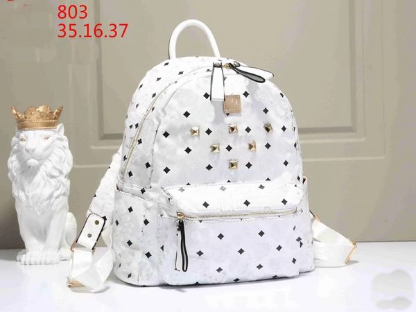 

designer mbackpacks rucksack crossbody bag men women fashion travel backpack mochila boys girls back pack school bags letter handbags