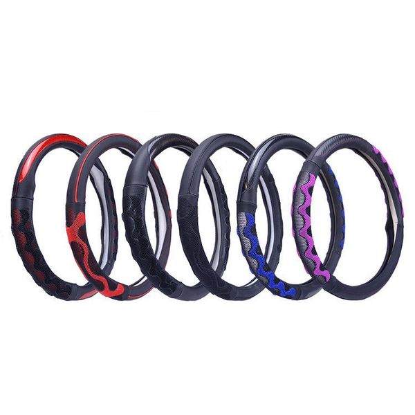 

steering wheel covers sale design comfortable wave line cover