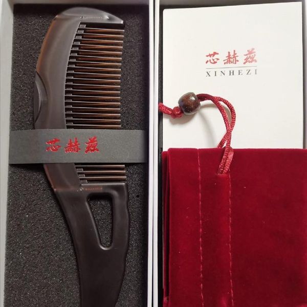 

men's and women's energy brush, massage comb, descaling, comfortable health, anti-static, modeling tools, wash comb hair brushes, Silver