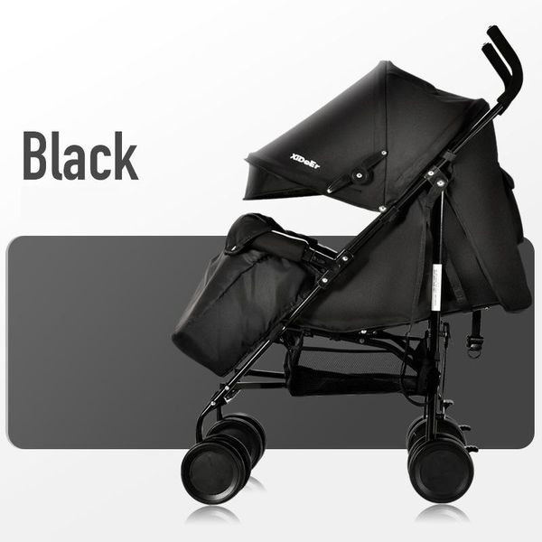 

strollers# original lightweight baby stroller portable folding for travel only 3.9kg suitable 0~36 month infant trolley