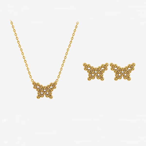 

pendant necklaces 11, Silver