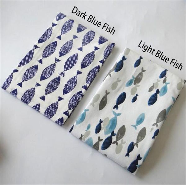 

table napkin reusable kitchen mediterranean style envoironmental textile simple design cotton home use towel np0809