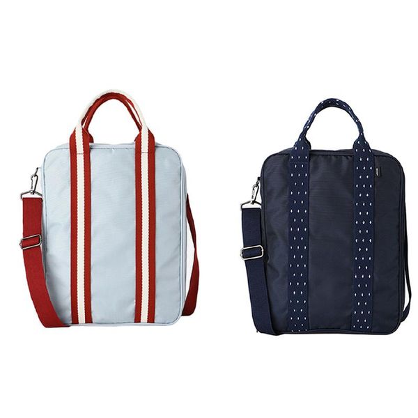 

duffel bags nylon duffle bag men travel foldable suitcase big capacity weekend traveling female packing cubes