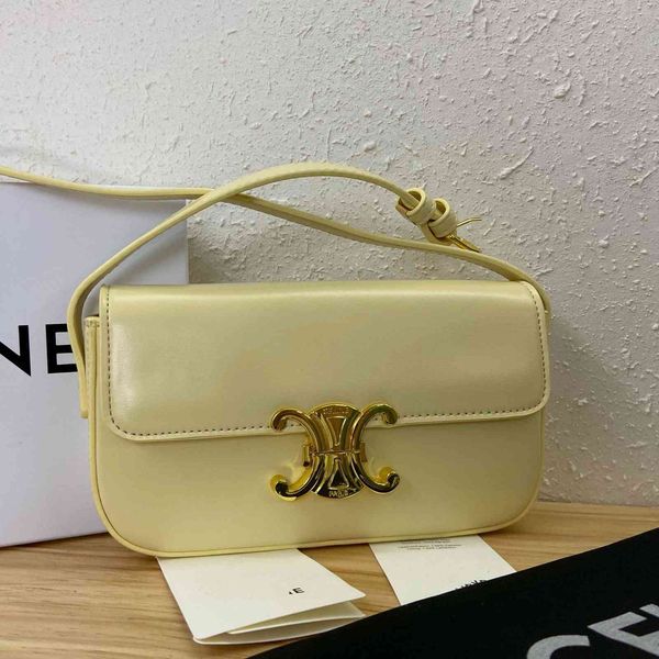 

designer bags celii21 new in spring and summer 9f5e