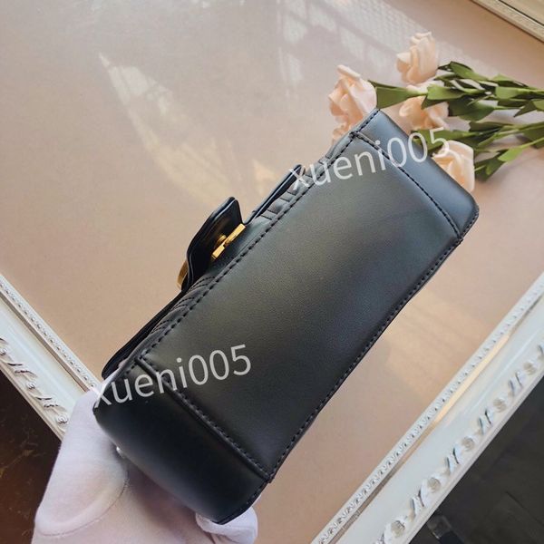 

g bag wholesale designer wallet leather multicolor coin purse short womens business card holder classic printing zipper pocket fashion 6 col, Red;black