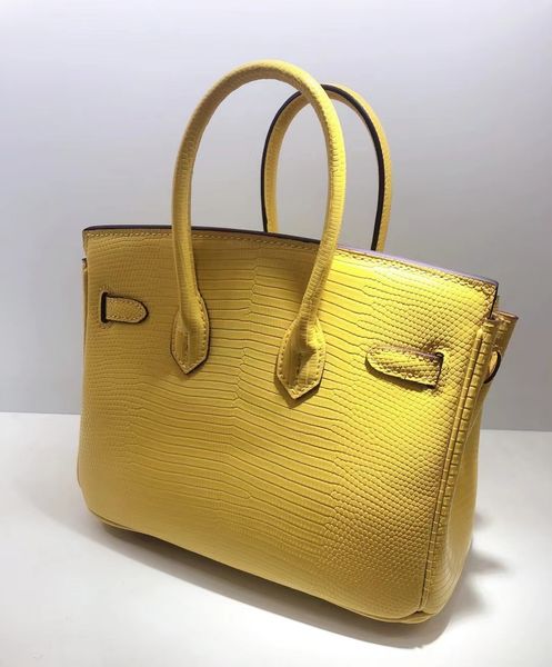 

70% off design 2021 the new style fashion classic genuine cow leather women hand one shoulder crossbody bag 9 color iasu